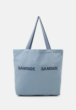 Samsøe Samsøe FRINKA SHOPPER - Cabas Women -Univers de la Mode Boutique f4fdaa4ad7f847169156f5c92ceff288
