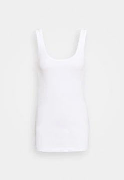 Samsøe Samsøe VIGDA TANK - Débardeur Women -Univers de la Mode Boutique f50a92dfff5c4587b5bd002f76cf79ae 1
