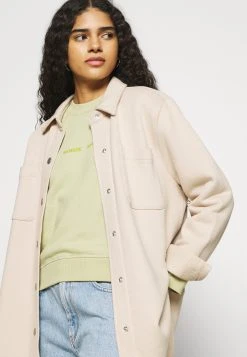 Samsøe Samsøe BARLETTA CREW NECK - Sweatshirt Women -Univers de la Mode Boutique f52057c7990f4dabbe0c49147b63e2e7