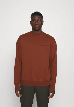 Samsøe Samsøe NORSBRO CREW NECK - Sweatshirt Men