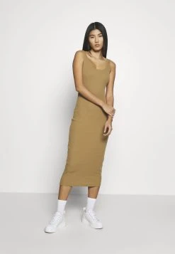 Samsøe Samsøe SUELLA DRESS - Robe fourreau Women