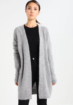 Samsøe Samsøe CARDIGAN - Gilet Women