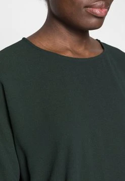 Sams&oslash;e Sams&oslash;e MAINS TEE - Blouse Women -Univers de la Mode Boutique f5b1f5362f99434c9eb08fb2550961da