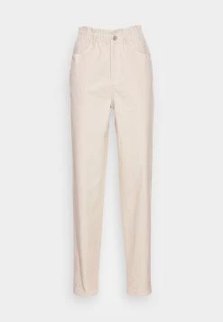 Sams&oslash;e Sams&oslash;e SIMONIE TROUSERS - Pantalon classique Women -Univers de la Mode Boutique f60ea0d5572c45c59e7021c2a69dde45