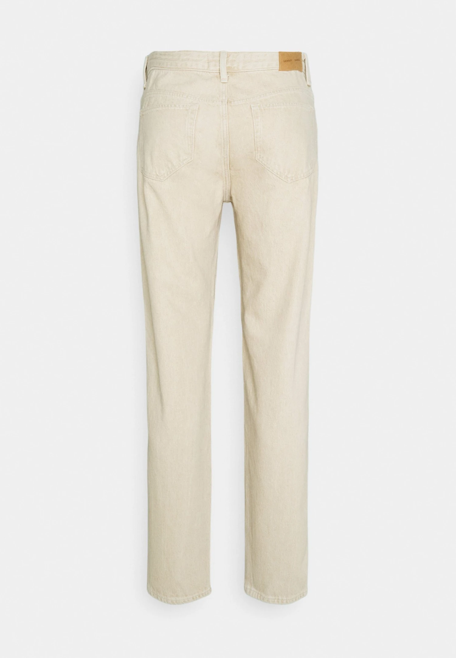 Samsøe Samsøe RORY - Jean droit Men 4 Samsøe Samsøe RORY - Jean droit Men – Image 2