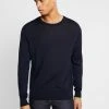 Samsøe Samsøe FLEMMING CREW NECK - Pullover Men -Univers de la Mode Boutique f62916e467b644d8ba74da4f577ec2f3