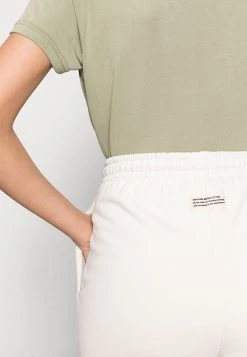 Sams&oslash;e Sams&oslash;e UNDYED TROUSERS - Pantalon de survêtement Women -Univers de la Mode Boutique f656aab1434642eb95fd4e59561df23f