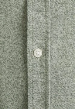 Samsøe Samsøe LIAM - Chemise Men -Univers de la Mode Boutique f66e3b3e628c4709b92acd0c51487730