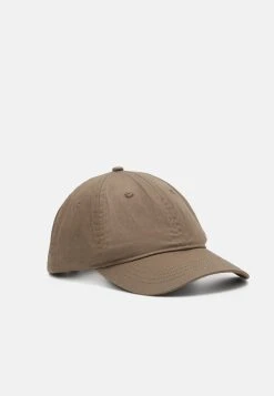 Samsøe Samsøe ARIBO UNISEX - Casquette All -Univers de la Mode Boutique f6748b01bf4447a29f2a31566e0b99f7