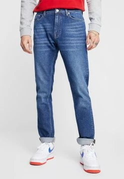 Samsøe Samsøe STEFAN - Jean slim Men