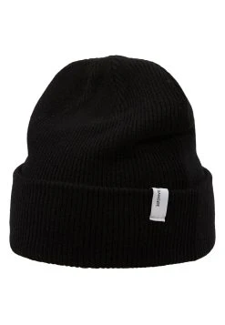 Samsøe Samsøe THE BEANIE UNISEX - Bonnet All -Univers de la Mode Boutique f6db9c460ccb4eb0b2d496eaaf4b35c8 1