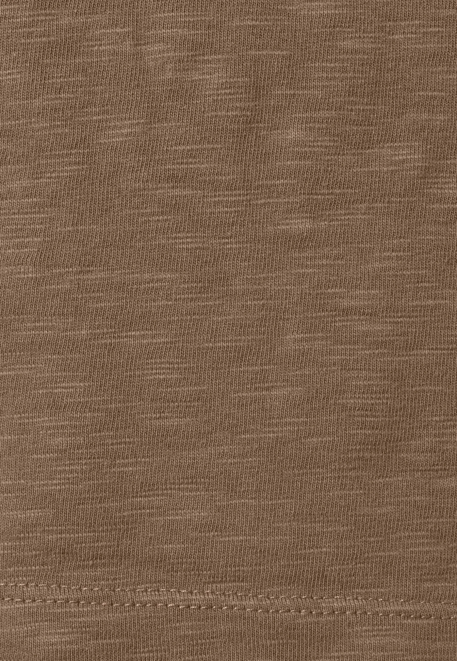 Samsøe Samsøe LASSEN - T-shirt basique Men 5 Samsøe Samsøe LASSEN - T-shirt basique Men – Image 3