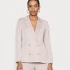 Samsøe Samsøe HOYS - Blazer Women -Univers de la Mode Boutique f747264bf6f04b50a15274e29265fc19