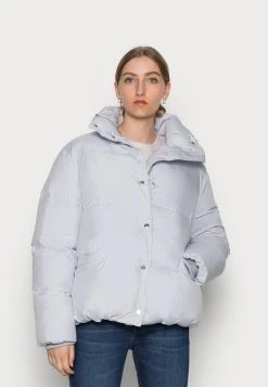 Samsøe Samsøe LYRA JACKET - Veste d'hiver Women