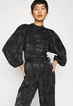 Samsøe Samsøe HARRIET - Combinaison Women -Univers de la Mode Boutique f78c9ab01b774f8cafe590804aba0246