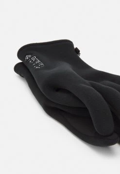Samsøe Samsøe CHANDLER GLOVES - Gants Men -Univers de la Mode Boutique f78f043604e146a4ab804689360249bb