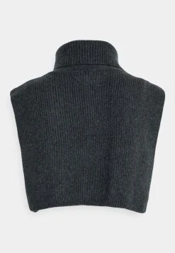 Samsøe Samsøe HALF ZIP SCARF - Écharpe Men 6 Samsøe Samsøe HALF ZIP SCARF - Écharpe Men -Univers de la Mode Boutique f7a36f378d8040d2baeefa61bceb6c17