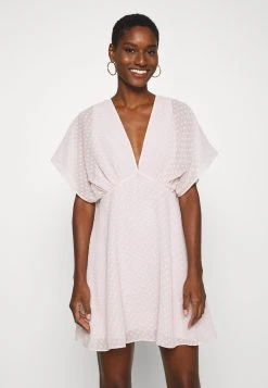 Samsøe Samsøe VAAL SHORT DRESS - Robe de jour Women