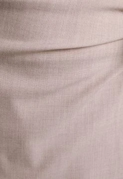 Samsøe Samsøe MILANI SKIRT - Jupe portefeuille Women -Univers de la Mode Boutique f80a230f28144656a429620f24bb2da0