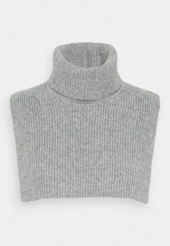 Samsøe Samsøe FLINTI TURTLE SCARF - Écharpe tube Women -Univers de la Mode Boutique f81bf95ce48b495186964abd2ffb6dd6 3