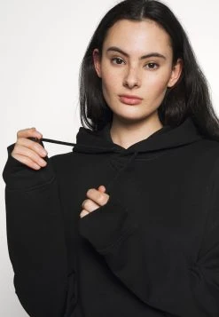 Samsøe Samsøe KELSEY HOODIE - Sweat à capuche Women -Univers de la Mode Boutique f90b2fb4dd604ba3a91455808dbdc7e5