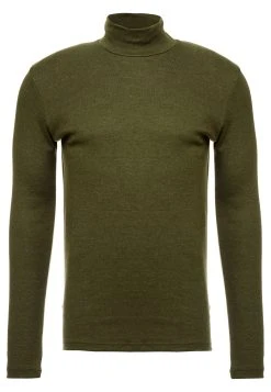Samsøe Samsøe MERKUR - Pullover Men 13 Samsøe Samsøe MERKUR - Pullover Men -Univers de la Mode Boutique f91137e140dc4380831d3752adf850c6