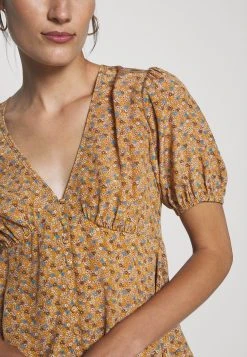 Samsøe Samsøe PETUNIA BLOUSE - Blouse Women -Univers de la Mode Boutique f9529454680f4d9bbf535521065f08ae