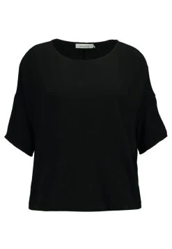 Samsøe Samsøe MAINS TEE - Blouse Women 22 Samsøe Samsøe MAINS TEE - Blouse Women -Univers de la Mode Boutique f96154b335eb43e8a89946b7aeb67f3b 6