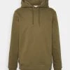 Samsøe Samsøe HUGO HOODIE - Sweat à capuche Men -Univers de la Mode Boutique f984f43488e2443a881bf2187b6b67c9 1