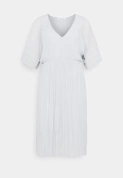 Sams&oslash;e Sams&oslash;e ANDINE DRESS - Robe de jour Women -Univers de la Mode Boutique f9b587376982470a84b993628ce21b66 1