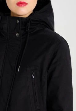 Samsøe Samsøe LUCCA - Doudoune Women 12 Samsøe Samsøe LUCCA - Doudoune Women -Univers de la Mode Boutique f9c28553f8f2465da2335974d6084f55