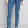 Samsøe Samsøe STEFAN - Jean slim Men -Univers de la Mode Boutique f9dcfae0f82649b7b893f3bdd1022e1b