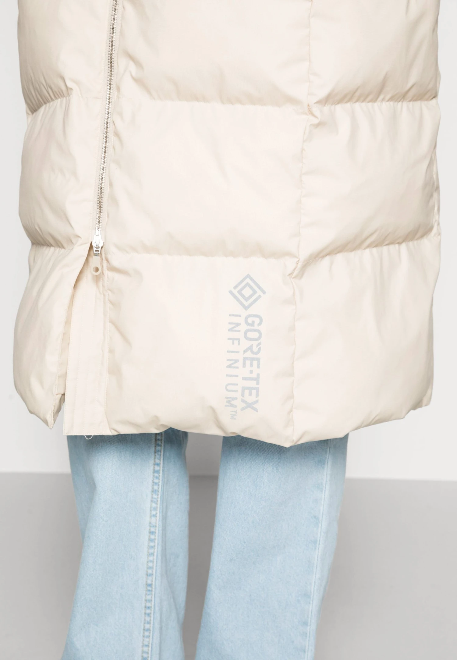 Samsøe Samsøe CLOUD COAT - Veste d'hiver Women 7 Samsøe Samsøe CLOUD COAT - Veste d'hiver Women – Image 5