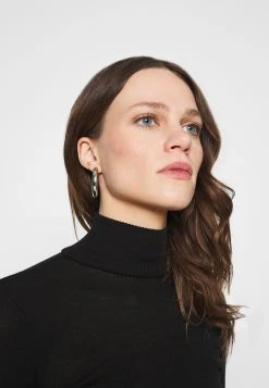 Samsøe Samsøe CUPIDON DRESS - Robe pull Women -Univers de la Mode Boutique fa48f08e71ff40e8abdf640e38a05d27