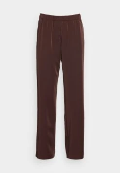 Sams&oslash;e Sams&oslash;e HOYS STRAIGHT PANTS - Pantalon classique Women -Univers de la Mode Boutique fa76baead24d4644a0e132ecf92b9041