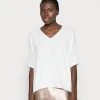 Samsøe Samsøe MAINS V NECK - Blouse Women
