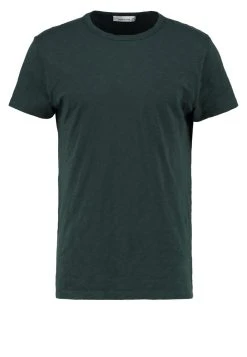 Samsøe Samsøe LASSEN - T-shirt basique Men 27 Samsøe Samsøe LASSEN - T-shirt basique Men -Univers de la Mode Boutique fac01acce78b402aac8b7f6ad0218c95 1