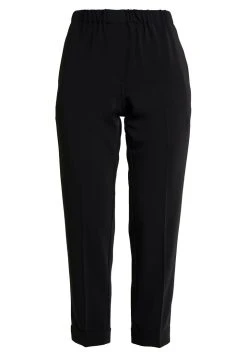 Samsøe Samsøe HOYS PANTS - Pantalon classique Women -Univers de la Mode Boutique fb2db6936eb04436868504f99df198b6 1