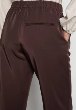 Sams&oslash;e Sams&oslash;e HOYS STRAIGHT PANTS - Pantalon classique Women -Univers de la Mode Boutique fb587b84ad534b379129c56de08bb3b0