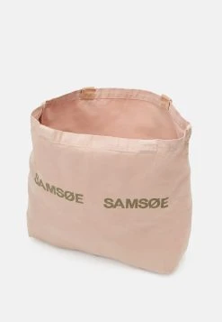 Samsøe Samsøe FRINKA SHOPPER - Cabas Women -Univers de la Mode Boutique fb654fb0d8dd49ceb6f8bd332de7ee47