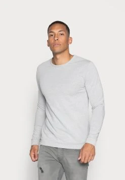 Samsøe Samsøe ENNO - Sweatshirt Men