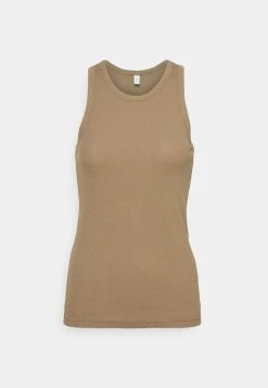 Samsøe Samsøe ALEXO TANK - Débardeur Women -Univers de la Mode Boutique fb8424a3701947a5b677f7faec4d2a47 2