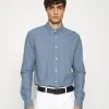 Samsøe Samsøe LIAM SHIRT - Chemise Men