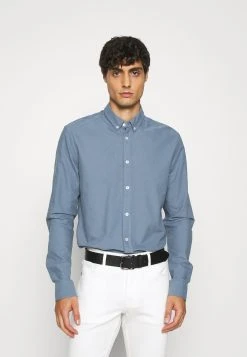 Samsøe Samsøe LIAM SHIRT - Chemise Men