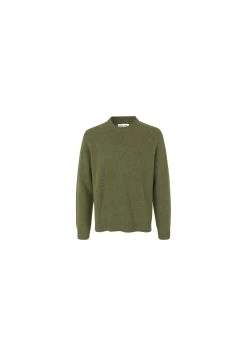 Samsøe Samsøe Pullover Men -Univers de la Mode Boutique fc1547ad964b4caaae91cc43e2cf35c5