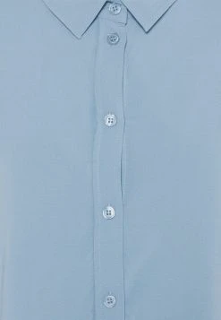 Samsøe Samsøe MAJAN - Chemisier Women 20 Samsøe Samsøe MAJAN - Chemisier Women -Univers de la Mode Boutique fc1665252e7d48809287a567d0dec31e