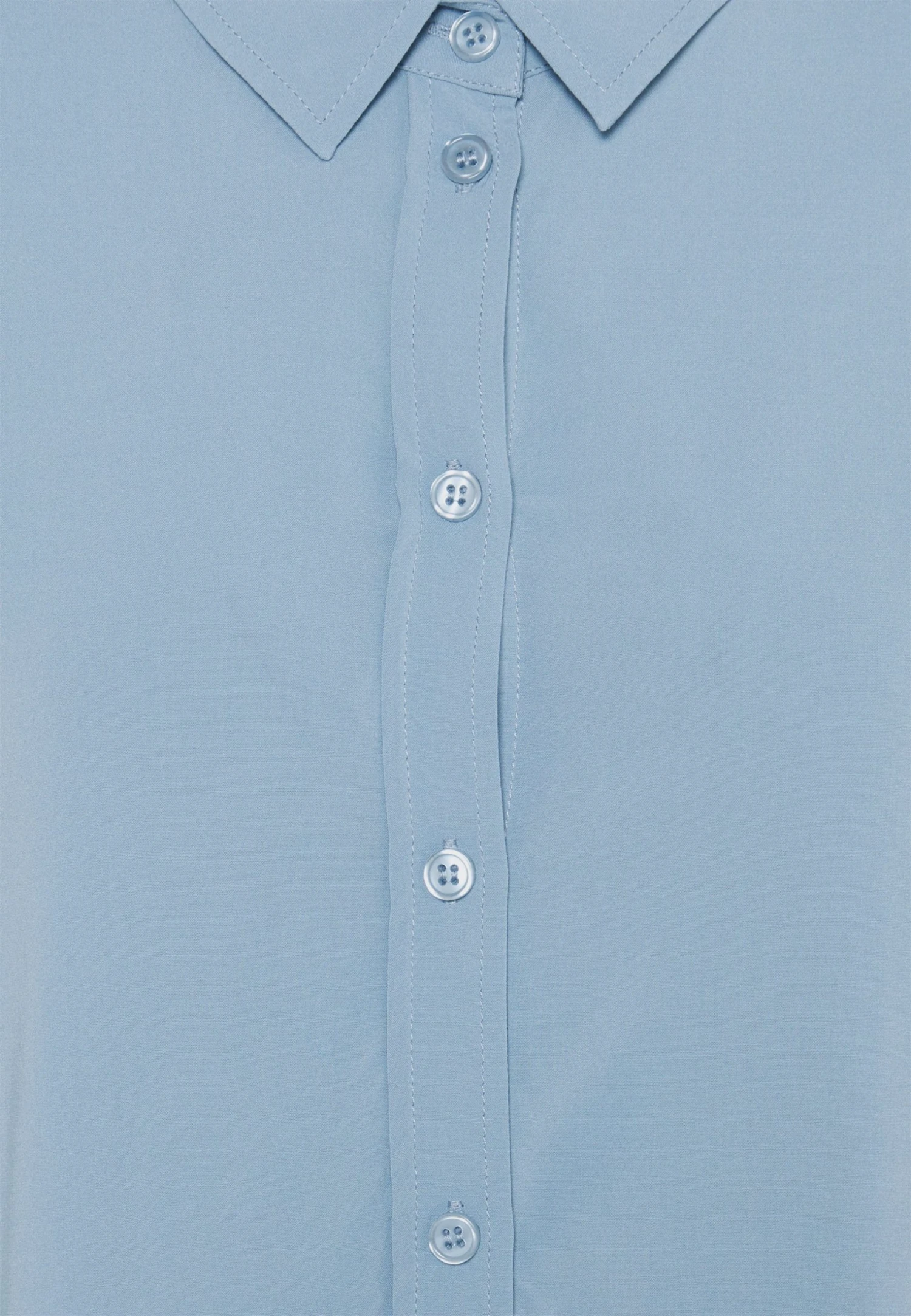 Samsøe Samsøe MAJAN - Chemisier Women 5 Samsøe Samsøe MAJAN - Chemisier Women – Image 3