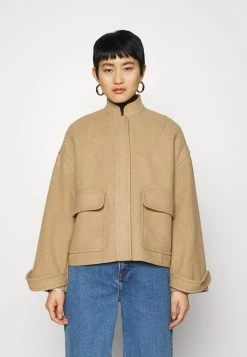 Samsøe Samsøe ZIRA JACKET - Veste légère Women