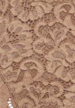 Samsøe Samsøe MAALIKA - Shorty Women -Univers de la Mode Boutique fc52ad7105654b6f85a58040b4b3d797