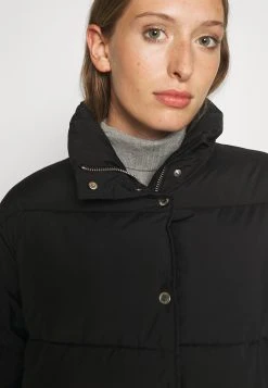 Samsøe Samsøe LYRA JACKET - Veste d'hiver Women 15 Samsøe Samsøe LYRA JACKET - Veste d'hiver Women -Univers de la Mode Boutique fc6fcce76d8f4ec1813a82801f4c9260